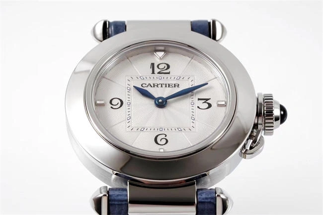 Repzbay REP AF Cartier Cartier Pasha Popular 5884