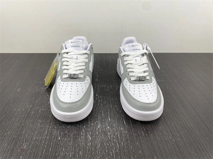 Cheap Timeless AMBUSH x Nike Air Force 1 Low DV3464- 5127