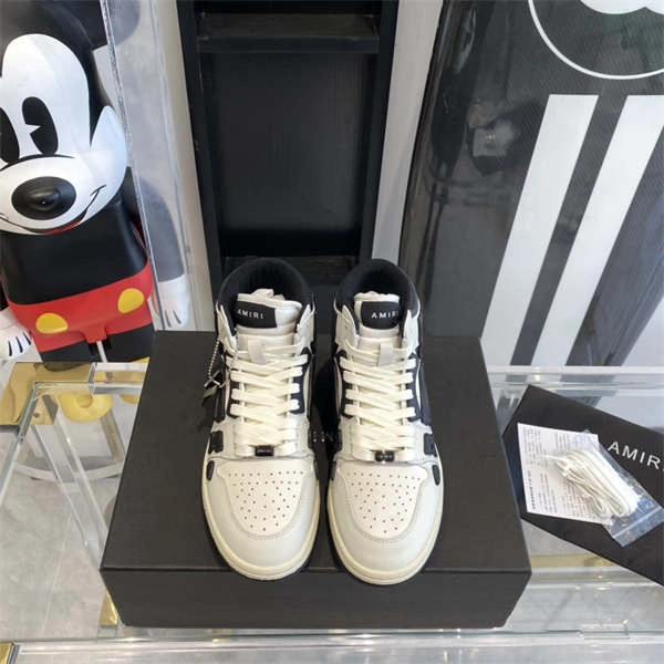 Rep ladies REP AMIR1 SNEAKERS GoAnywhere 667