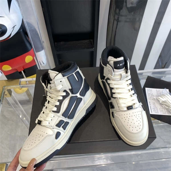 Rep ladies REP AMIR1 SNEAKERS GoAnywhere 667