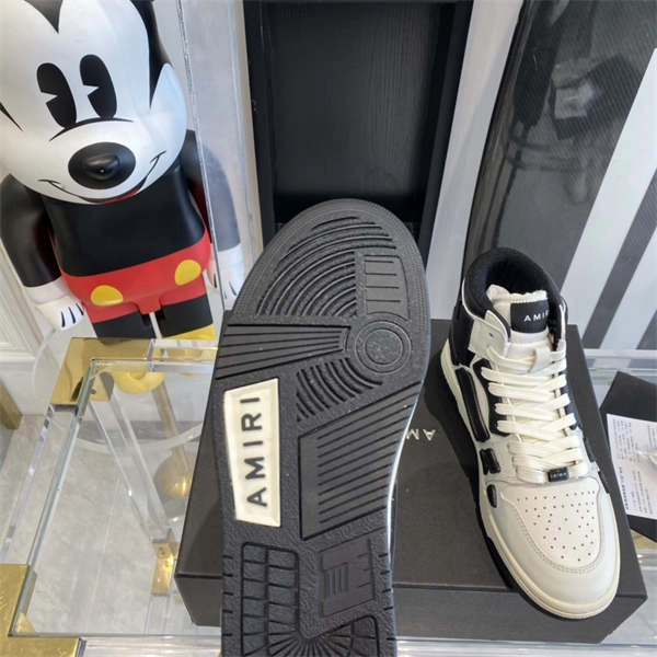 Rep ladies REP AMIR1 SNEAKERS GoAnywhere 667