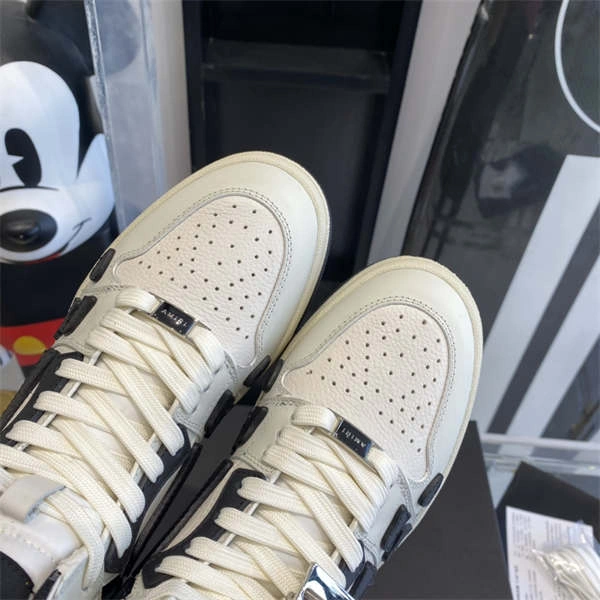 Rep ladies REP AMIR1 SNEAKERS GoAnywhere 667