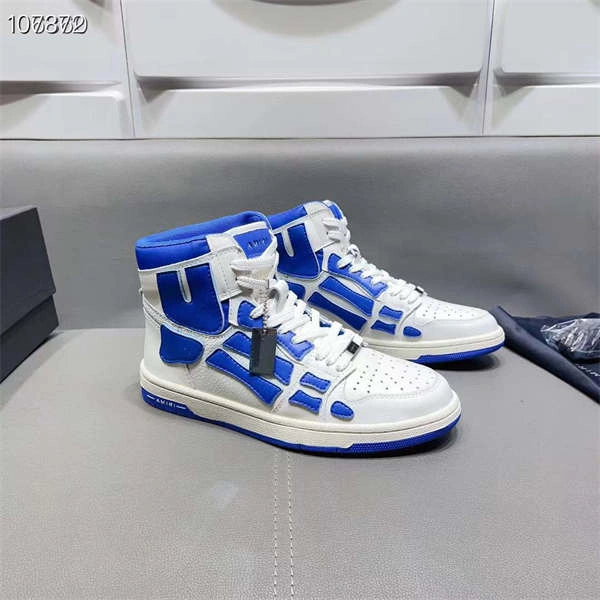 TBK AMIR1 SNEAKERS DailyWear 672