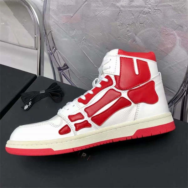 Tony Luxuries TimelessDesign AMIR1 SNEAKERS 679