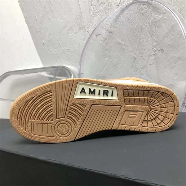 Cheap ZeroBulk AMIR1 SNEAKERS 683
