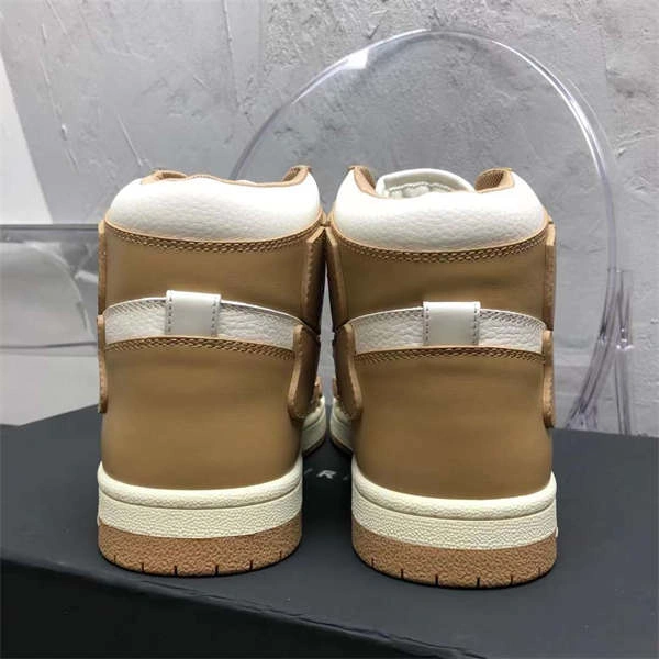 Cheap ZeroBulk AMIR1 SNEAKERS 683