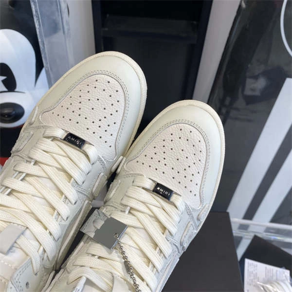 Tony Luxuries Versatile AMIR1 SNEAKERS 681