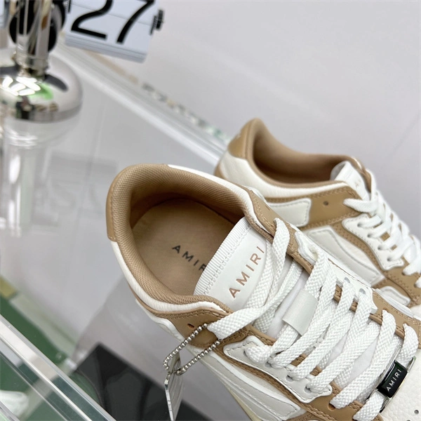 Tony Luxuries TimelessDesign AMIR1 SNEAKERS 686