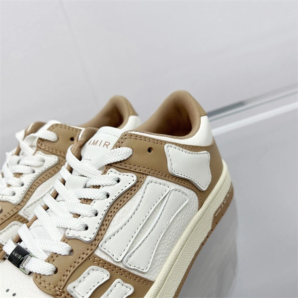 Tony Luxuries TimelessDesign AMIR1 SNEAKERS 686