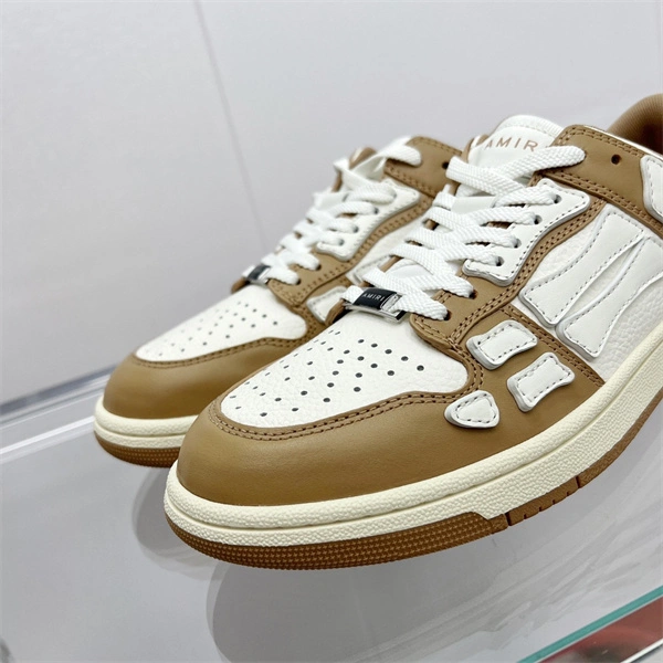 Tony Luxuries TimelessDesign AMIR1 SNEAKERS 686