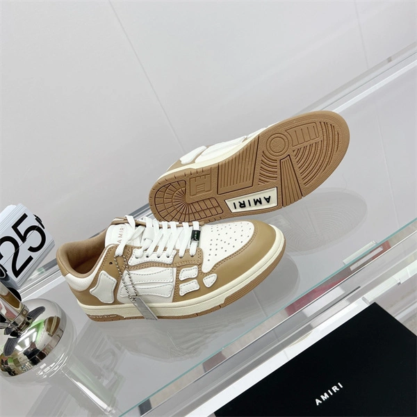 Tony Luxuries TimelessDesign AMIR1 SNEAKERS 686