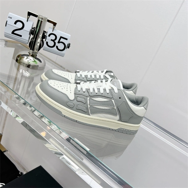 Cheap Elegant AMIR1 SNEAKERS 685
