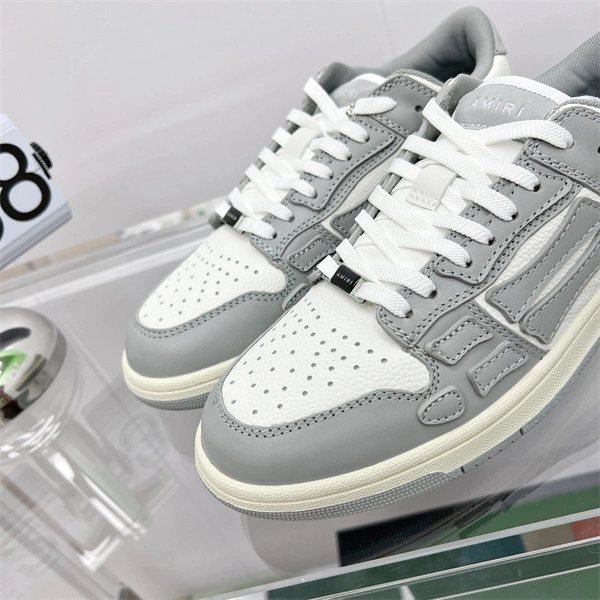 Tony Luxuries Elegant AMIR1 SNEAKERS 685