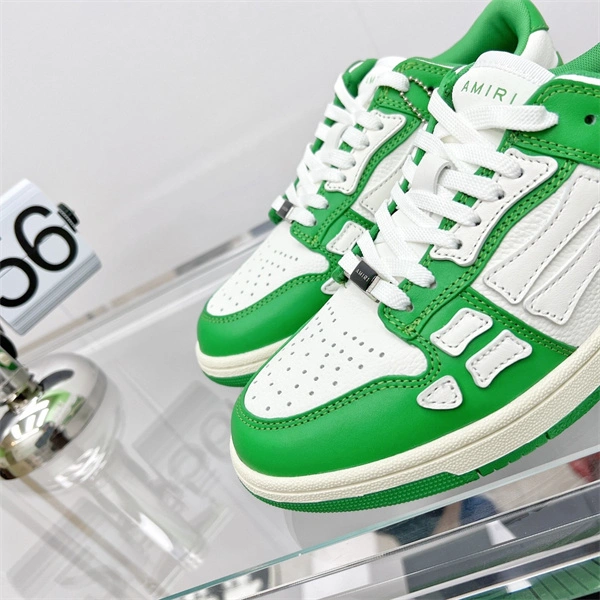 Cheap AMIR1 SNEAKERS Trendsetting 687