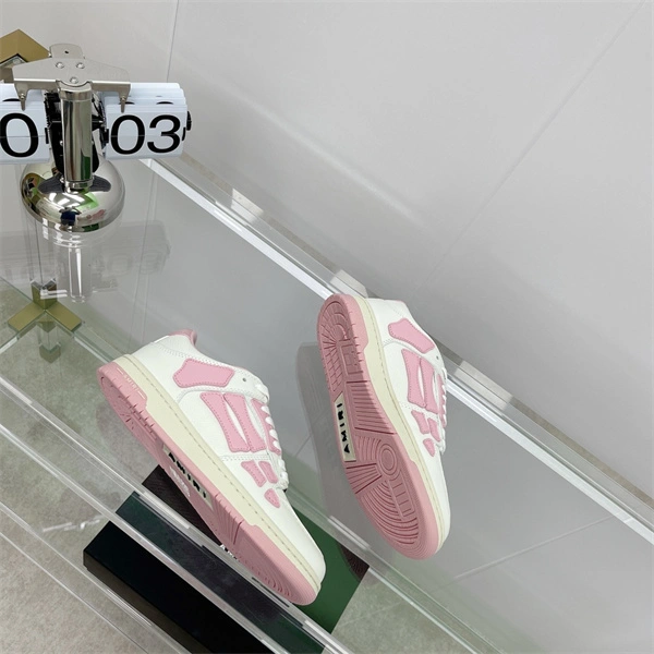 Reps TBK AMIR1 SNEAKERS GoodFit 691