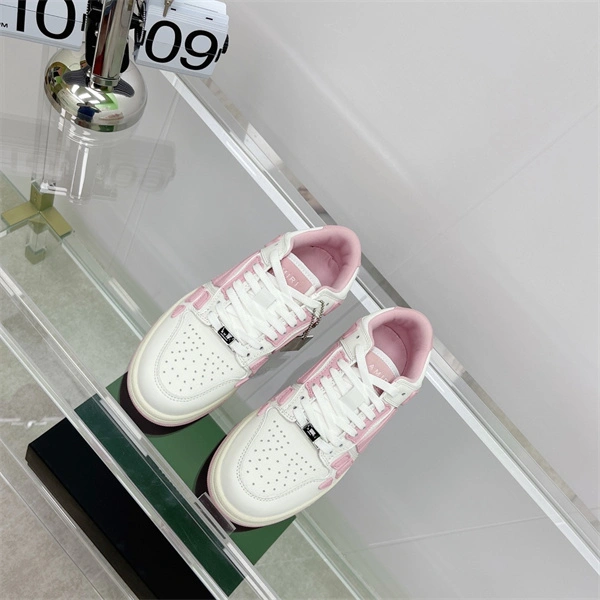 Reps TBK AMIR1 SNEAKERS GoodFit 691