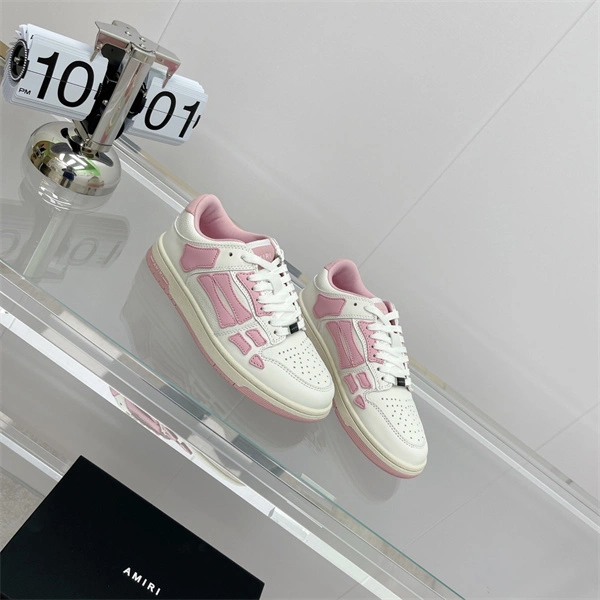 Reps TBK AMIR1 SNEAKERS GoodFit 691