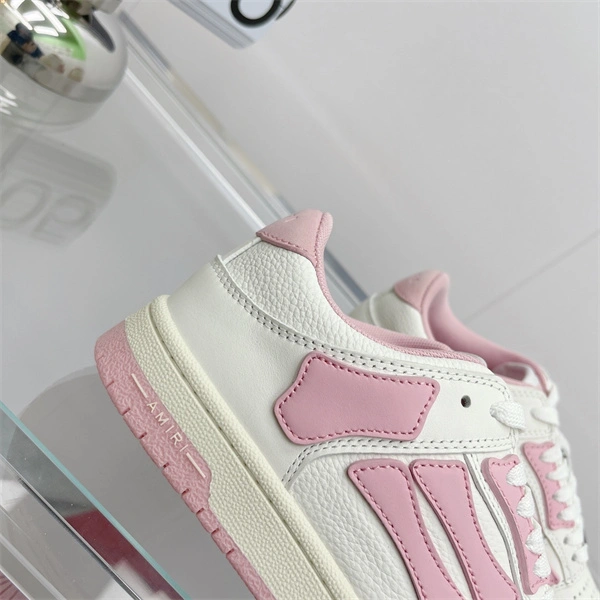 Reps TBK AMIR1 SNEAKERS GoodFit 691