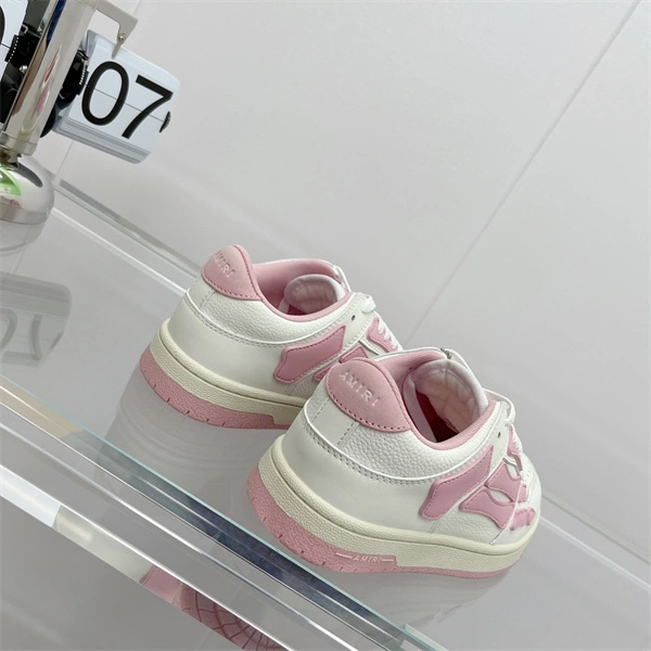 Reps TBK AMIR1 SNEAKERS GoodFit 691