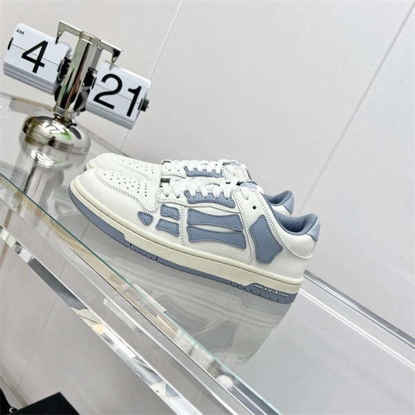 Hot Original AMIR1 SNEAKERS 692