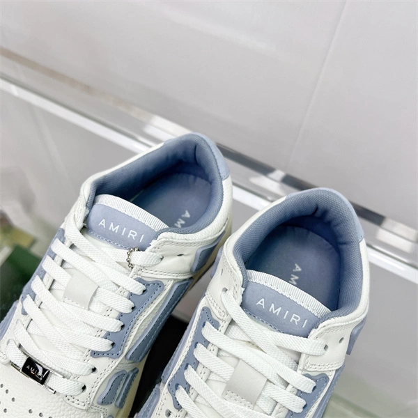 AAA Replica Watches Original AMIR1 SNEAKERS 692