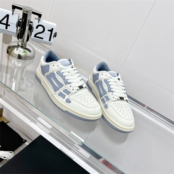 AAA Replica Watches Original AMIR1 SNEAKERS 692