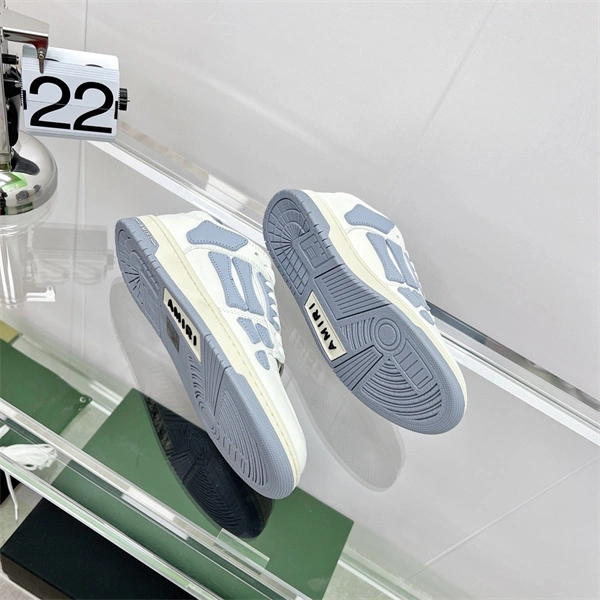 AAA Replica Watches Original AMIR1 SNEAKERS 692