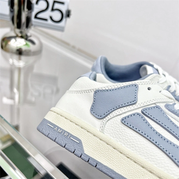 AAA Replica Watches Original AMIR1 SNEAKERS 692
