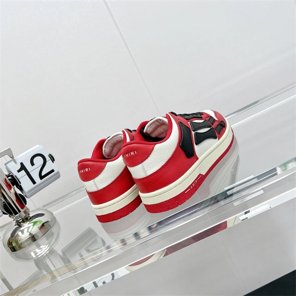 Rep ladies REP AMIR1 SNEAKERS Chic 695