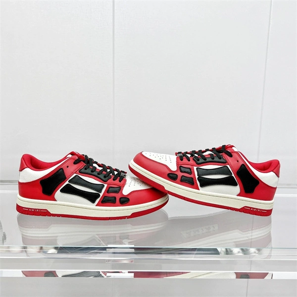 Rep ladies REP AMIR1 SNEAKERS Chic 695