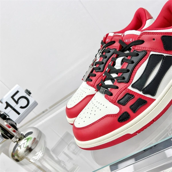 Rep ladies REP AMIR1 SNEAKERS Chic 695
