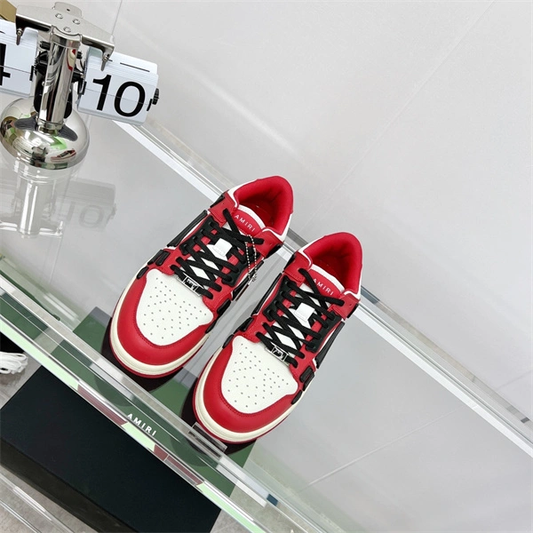 Rep ladies REP AMIR1 SNEAKERS Chic 695
