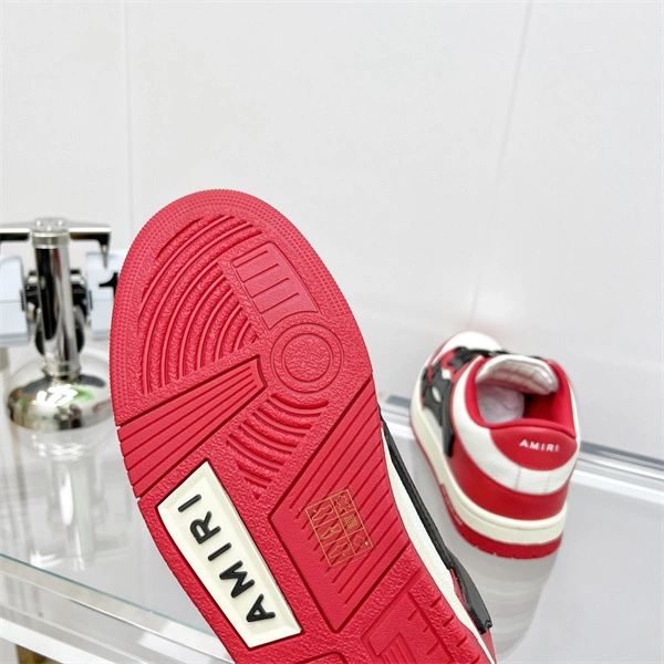 Rep ladies REP AMIR1 SNEAKERS Chic 695