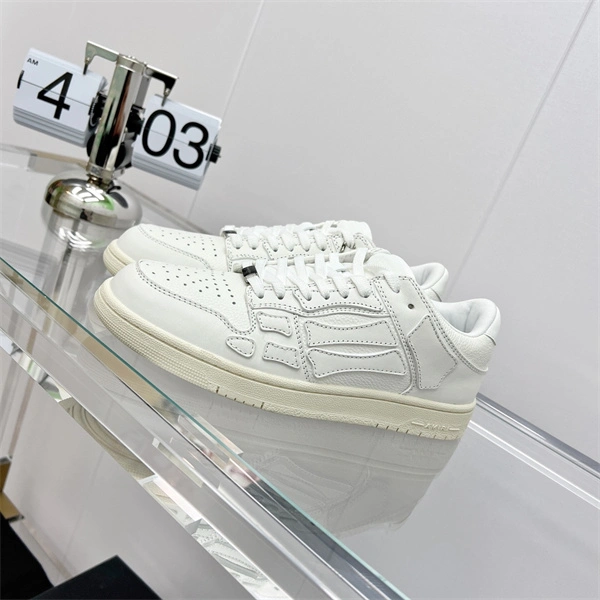 TBK AMIR1 SNEAKERS Functional 693