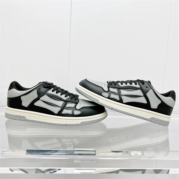Tony Luxuries Packable AMIR1 SNEAKERS 696