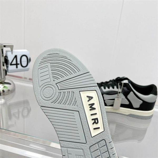 Tony Luxuries Packable AMIR1 SNEAKERS 696