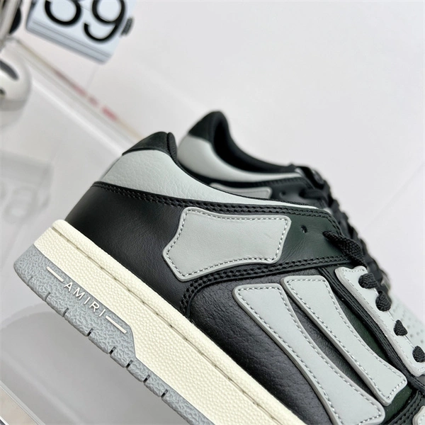 Tony Luxuries Packable AMIR1 SNEAKERS 696