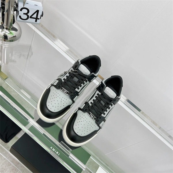 Tony Luxuries Packable AMIR1 SNEAKERS 696