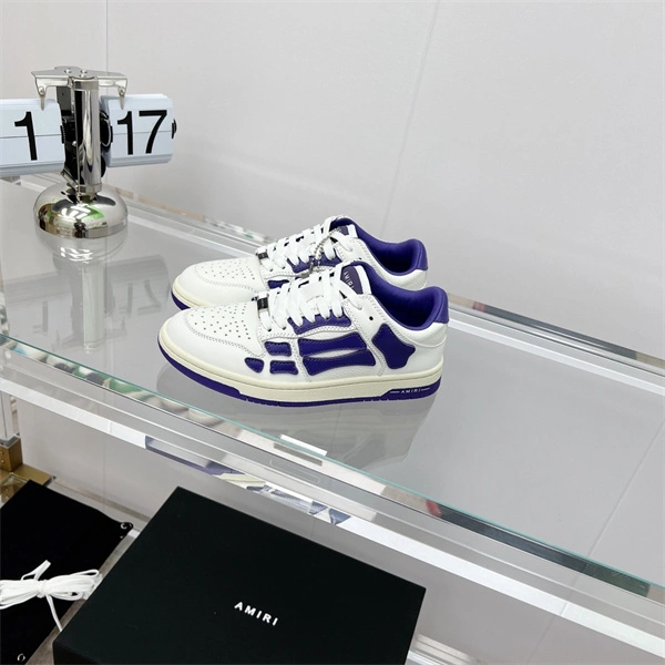 Cheap Affordable AMIR1 SNEAKERS 694