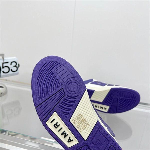 Cheap Affordable AMIR1 SNEAKERS 694
