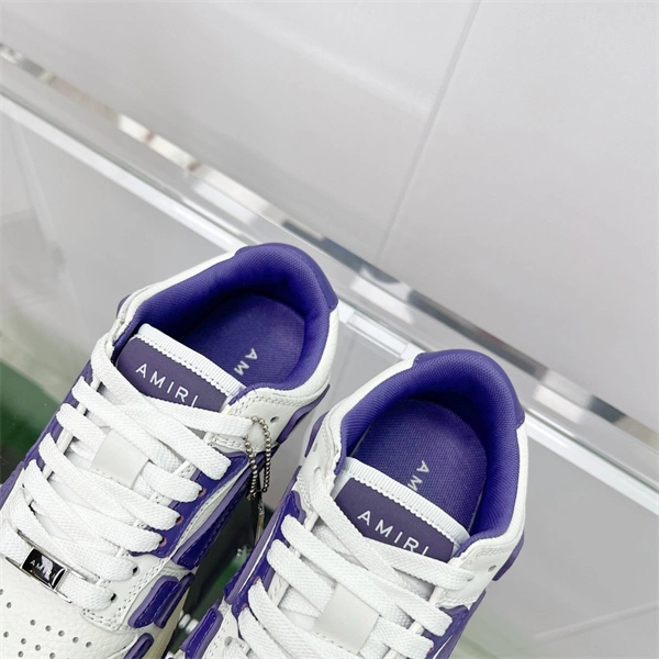 Cheap Affordable AMIR1 SNEAKERS 694