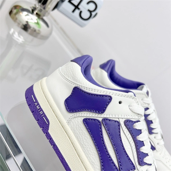 Cheap Affordable AMIR1 SNEAKERS 694