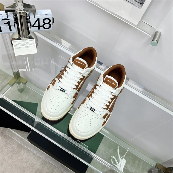 Cheap Elegant AMIR1 SNEAKERS 697