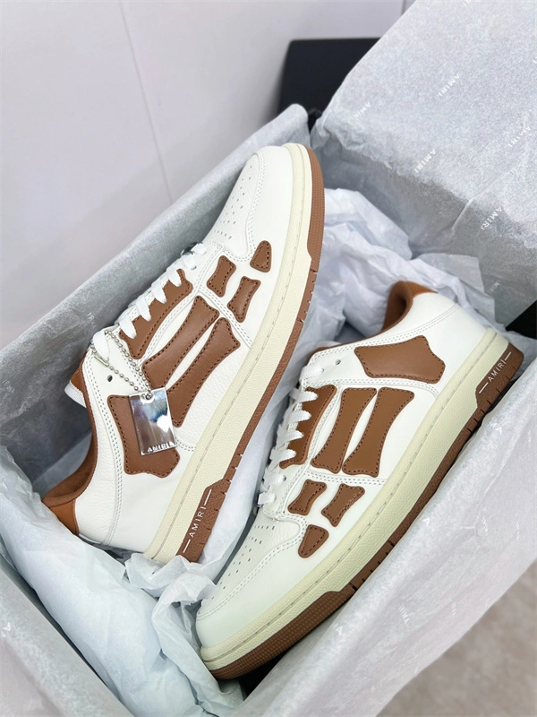 Cheap Elegant AMIR1 SNEAKERS 697