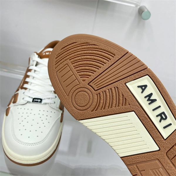 Cheap Elegant AMIR1 SNEAKERS 697