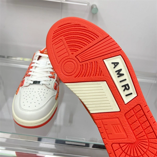 Repzbay REP Original AMIR1 SNEAKERS 698
