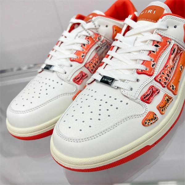 Repzbay REP Original AMIR1 SNEAKERS 698