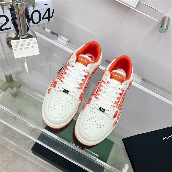 Repzbay REP Original AMIR1 SNEAKERS 698