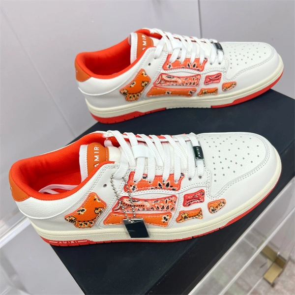 Repzbay REP Original AMIR1 SNEAKERS 698