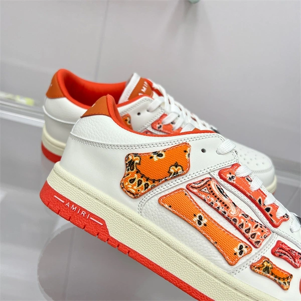 Repzbay REP Original AMIR1 SNEAKERS 698